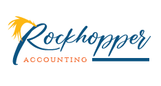 Rockhopper Accounting, LLC